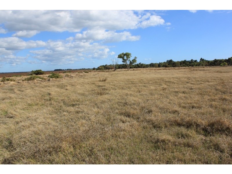 21 Myrtle Vale, Yoongarillup WA 6280