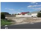 4 Riedle Close, Geographe WA 6280