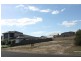 4 Riedle Close, Geographe WA 6280