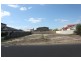 4 Riedle Close, Geographe WA 6280