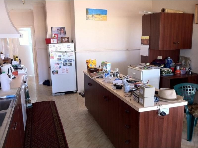 Lot Prop Lot 1,  Yalyalup Road, Busselton WA 6280