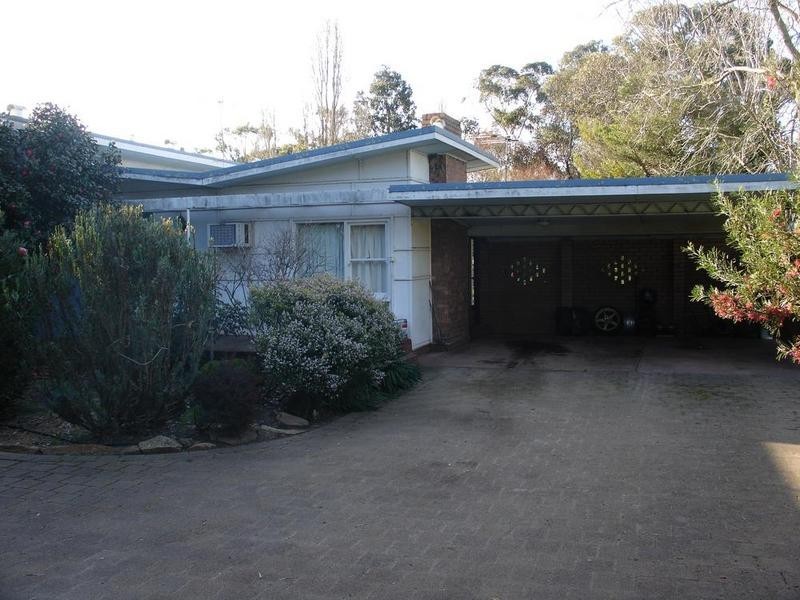 Lot Prop Lot 1,  Yalyalup Road, Busselton WA 6280