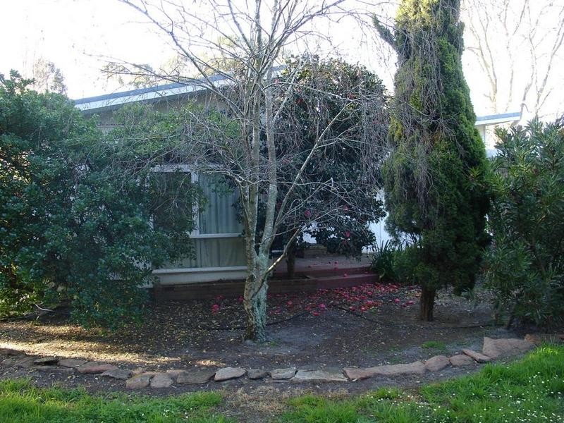 Lot Prop Lot 1,  Yalyalup Road, Busselton WA 6280