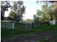 Lot Prop Lot 1,  Yalyalup Road, Busselton WA 6280