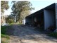 Lot Prop Lot 1,  Yalyalup Road, Busselton WA 6280