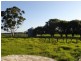 Lot Prop Lot 2,  Yalyalup Road, Busselton WA 6280