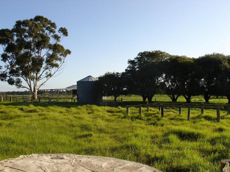 Lot Prop Lot 2,  Yalyalup Road, Busselton WA 6280