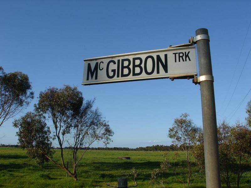 Lot Prop Lot 2,  Yalyalup Road, Busselton WA 6280