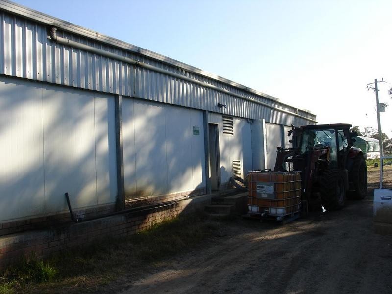 Lot Prop Lot 4,  Yalyalup Road, Busselton WA 6280