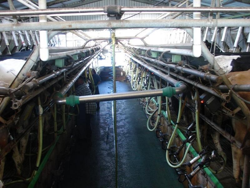 Lot Prop Lot 4,  Yalyalup Road, Busselton WA 6280