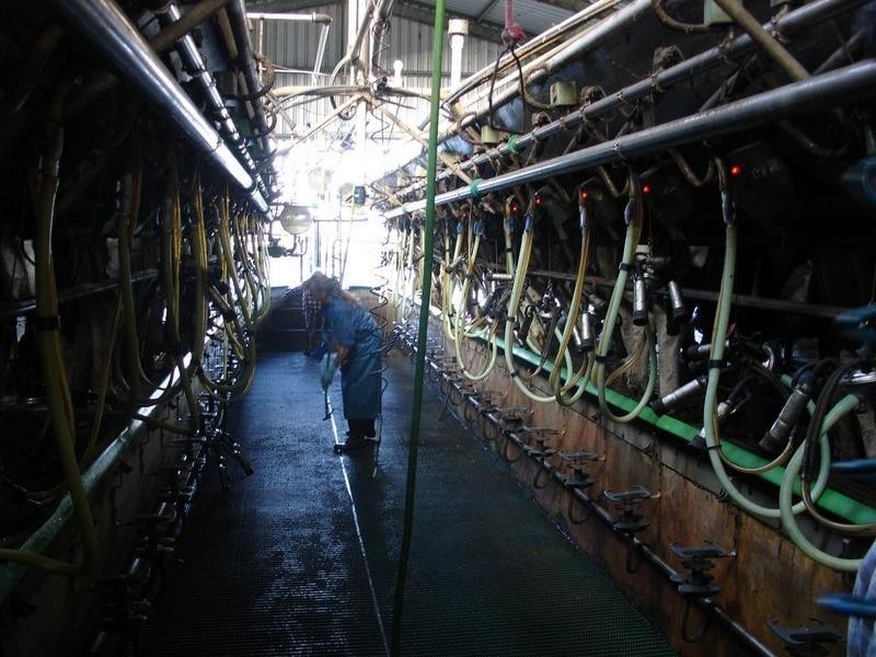 Lot Prop Lot 4,  Yalyalup Road, Busselton WA 6280