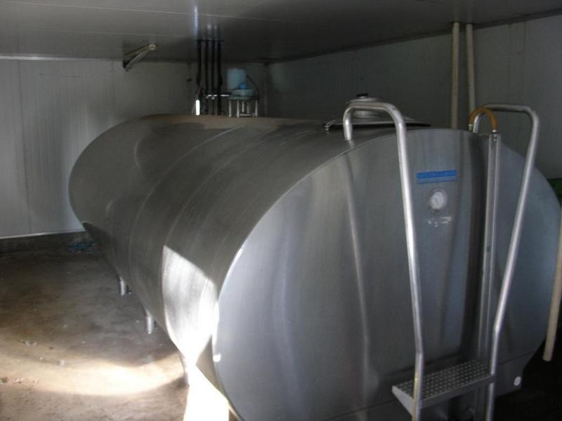 Lot Prop Lot 4,  Yalyalup Road, Busselton WA 6280