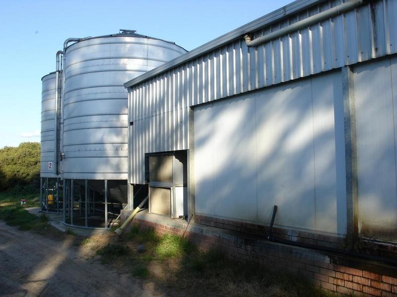 Lot Prop Lot 4,  Yalyalup Road, Busselton WA 6280