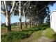Lot Prop Lot 4,  Yalyalup Road, Busselton WA 6280