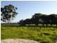 Lot Prop Lot 6,  Yalyalup Road, Busselton WA 6280
