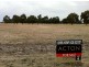 Lot Prop Lot 6,  Yalyalup Road, Busselton WA 6280