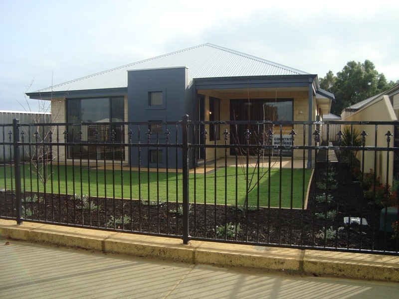 177 Aurelian Avenue, Yalyalup WA 6280