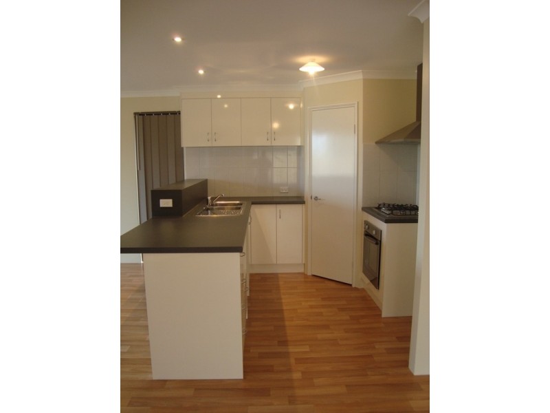 177 Aurelian Avenue, Yalyalup WA 6280