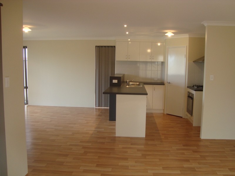 177 Aurelian Avenue, Yalyalup WA 6280