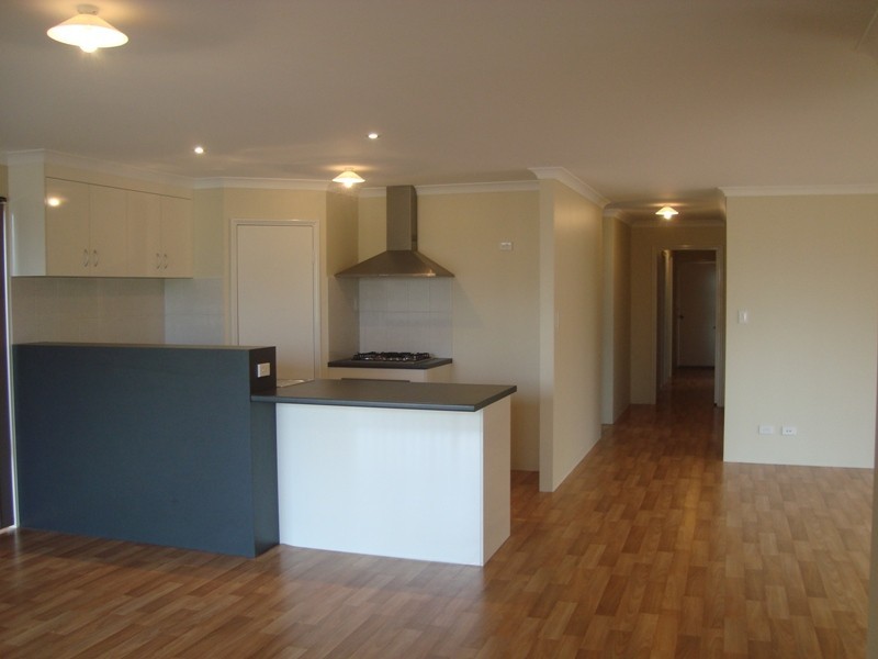 177 Aurelian Avenue, Yalyalup WA 6280