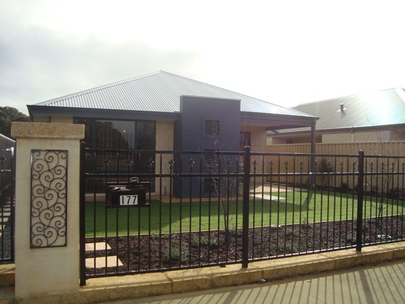 177 Aurelian Avenue, Yalyalup WA 6280