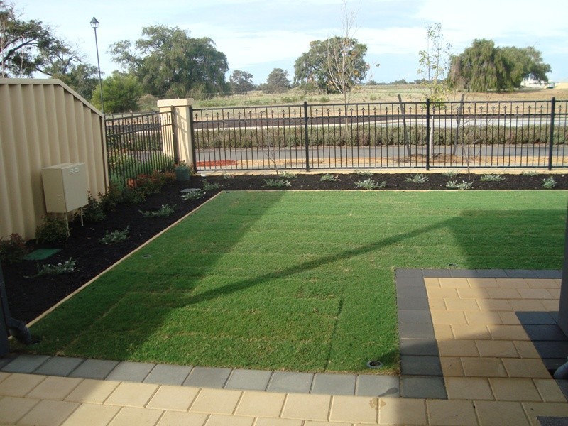 177 Aurelian Avenue, Yalyalup WA 6280