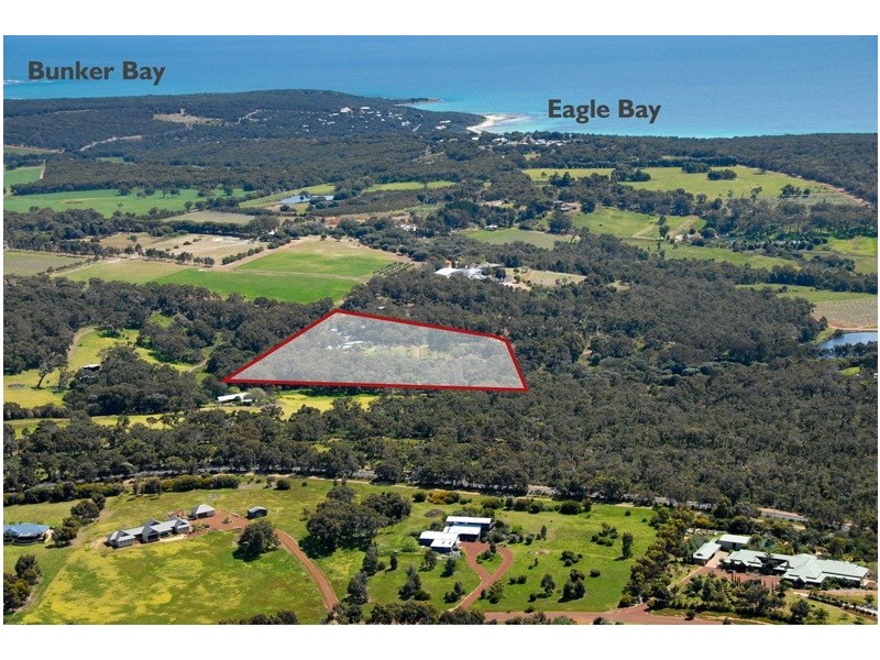 41 Burton Road, Dunsborough WA 6281