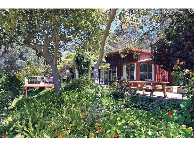 41 Burton Road, Dunsborough WA 6281