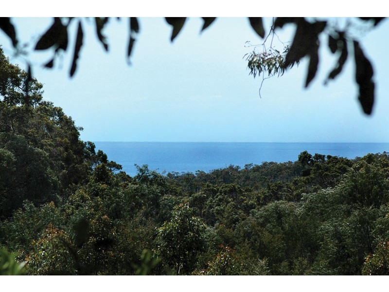 41 Burton Road, Dunsborough WA 6281