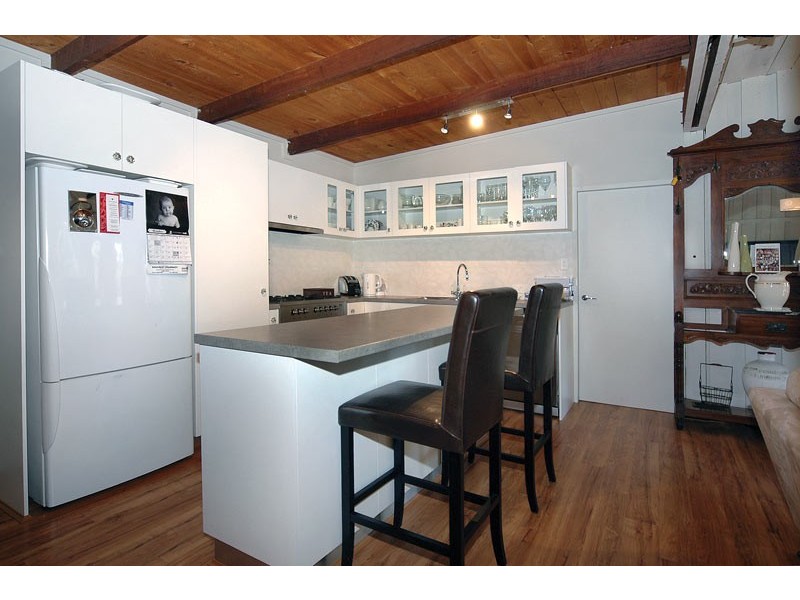 41 Burton Road, Dunsborough WA 6281