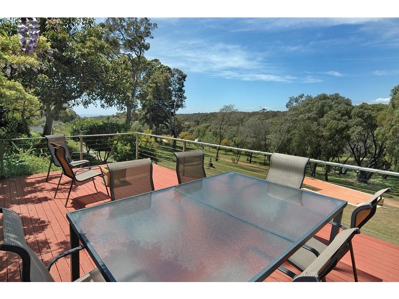 41 Burton Road, Dunsborough WA 6281
