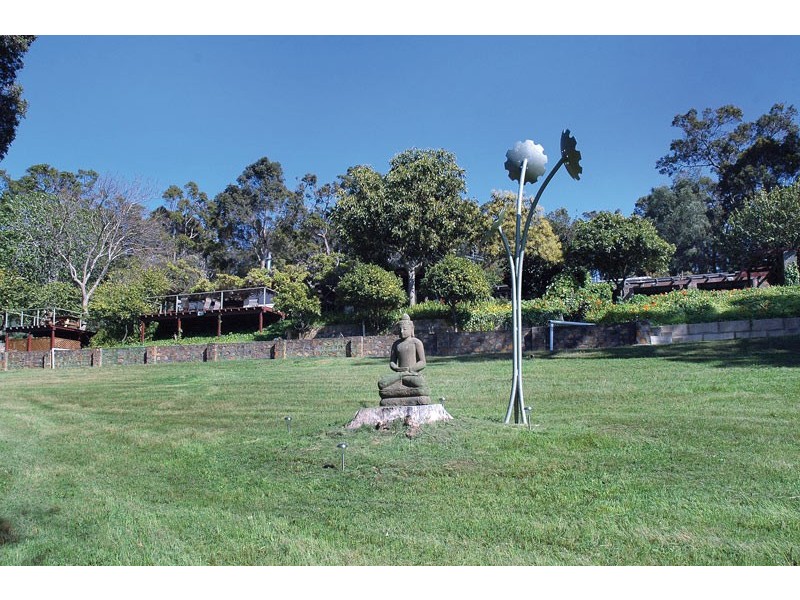 41 Burton Road, Dunsborough WA 6281