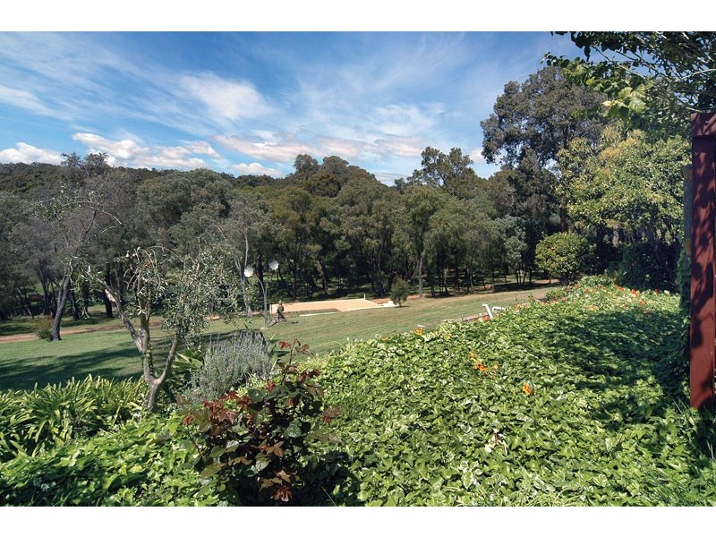 41 Burton Road, Dunsborough WA 6281