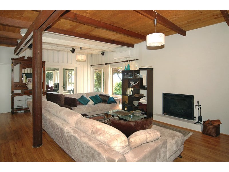 41 Burton Road, Dunsborough WA 6281