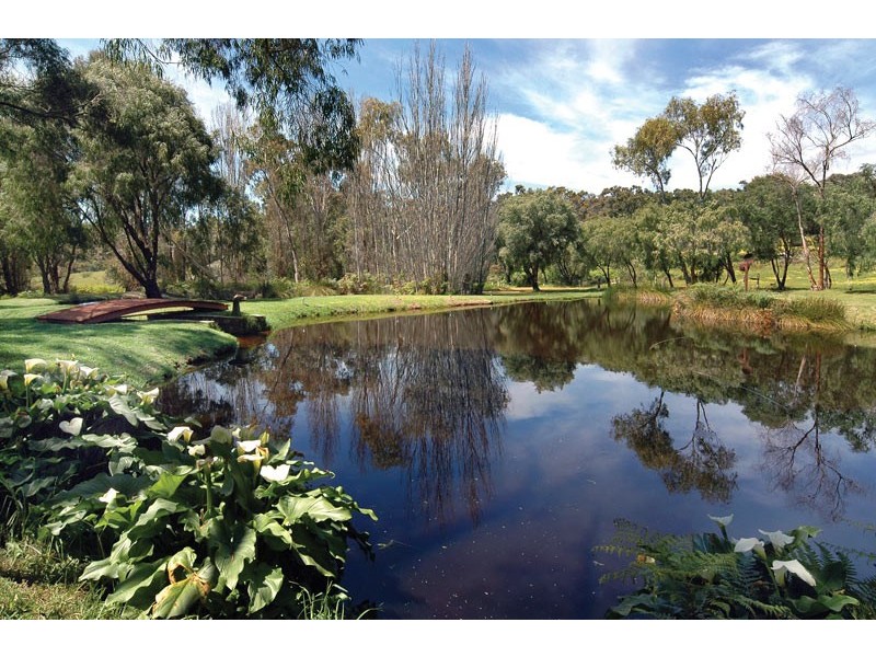 41 Burton Road, Dunsborough WA 6281