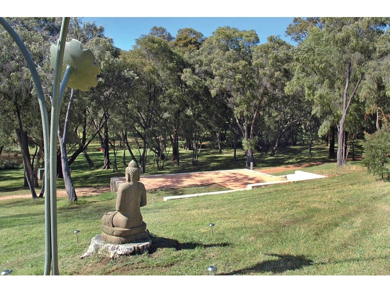 41 Burton Road, Dunsborough WA 6281