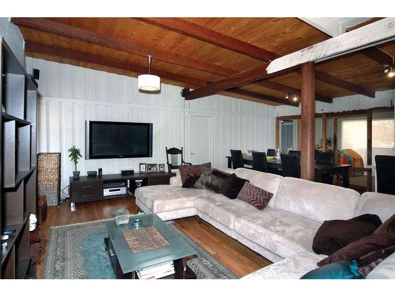 41 Burton Road, Dunsborough WA 6281