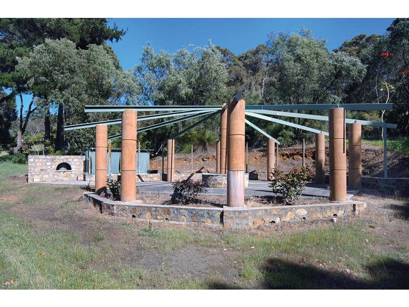 41 Burton Road, Dunsborough WA 6281