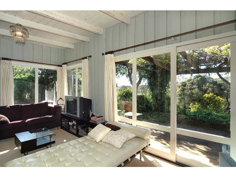 41 Burton Road, Dunsborough WA 6281