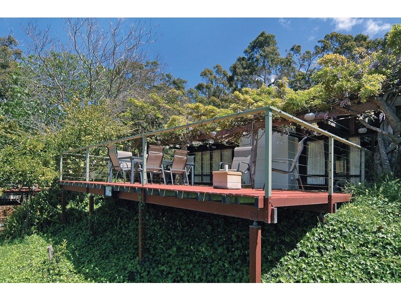 41 Burton Road, Dunsborough WA 6281