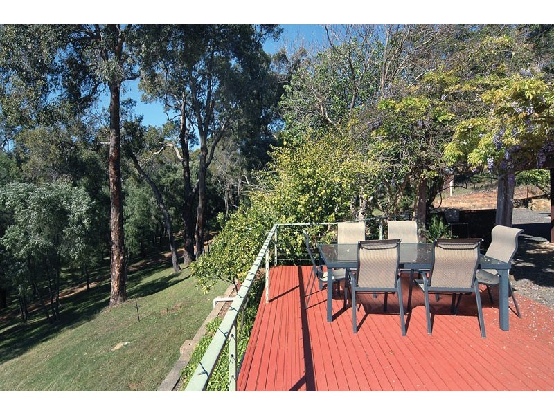 41 Burton Road, Dunsborough WA 6281