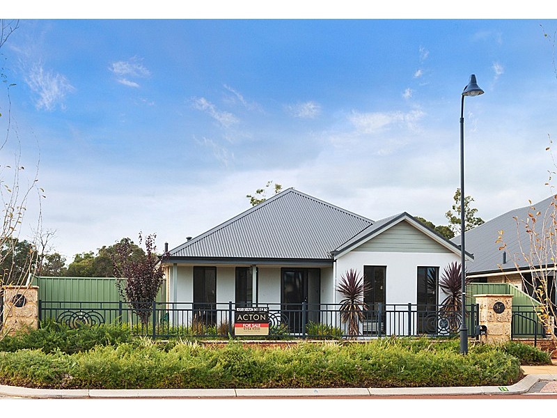 29 Orlando Boulevard, Vasse WA 6280