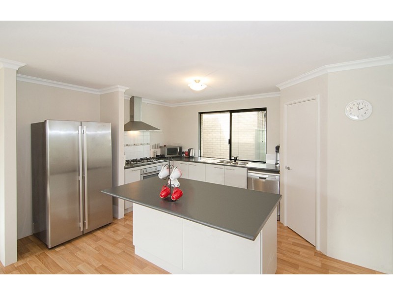 29 Orlando Boulevard, Vasse WA 6280