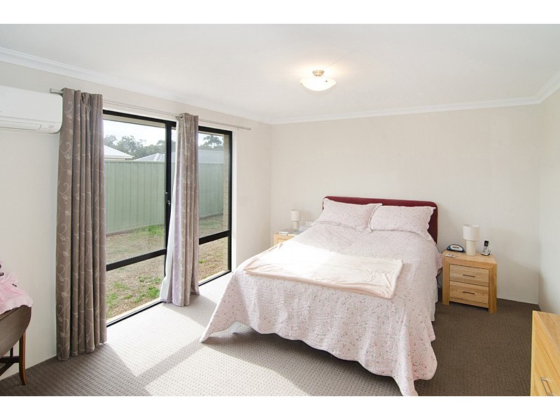 29 Orlando Boulevard, Vasse WA 6280