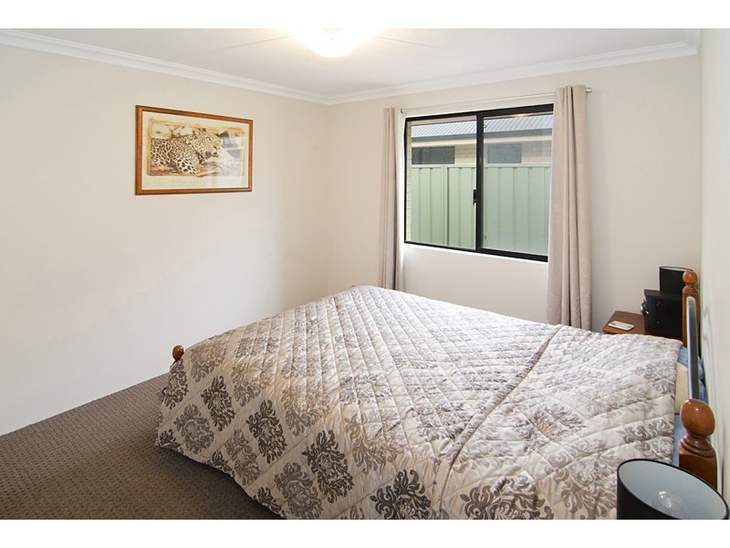 29 Orlando Boulevard, Vasse WA 6280