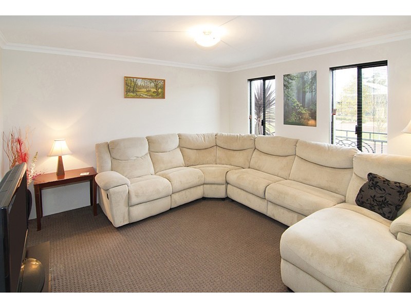 29 Orlando Boulevard, Vasse WA 6280