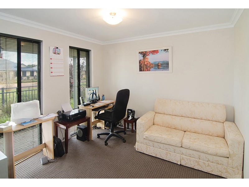 29 Orlando Boulevard, Vasse WA 6280