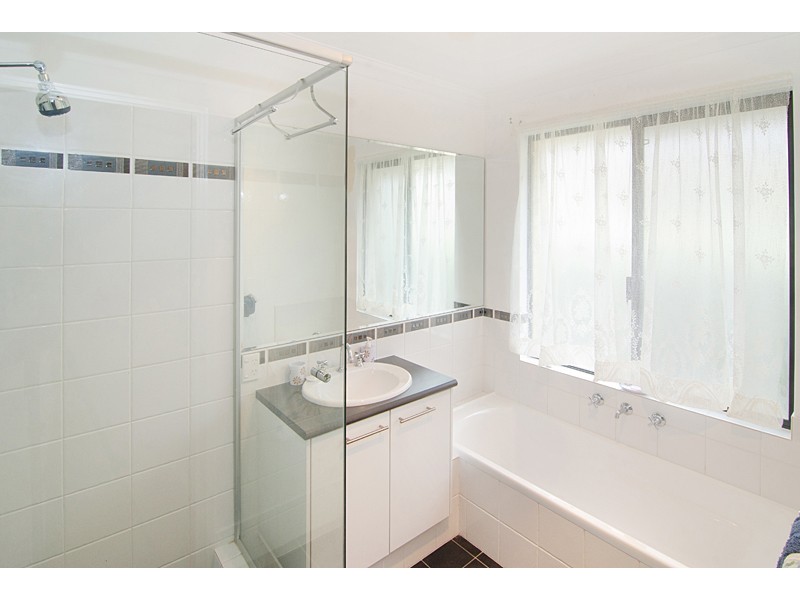 29 Orlando Boulevard, Vasse WA 6280