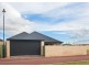 29 Orlando Boulevard, Vasse WA 6280