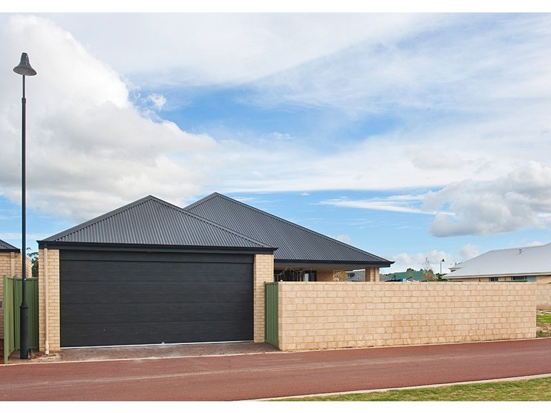 29 Orlando Boulevard, Vasse WA 6280